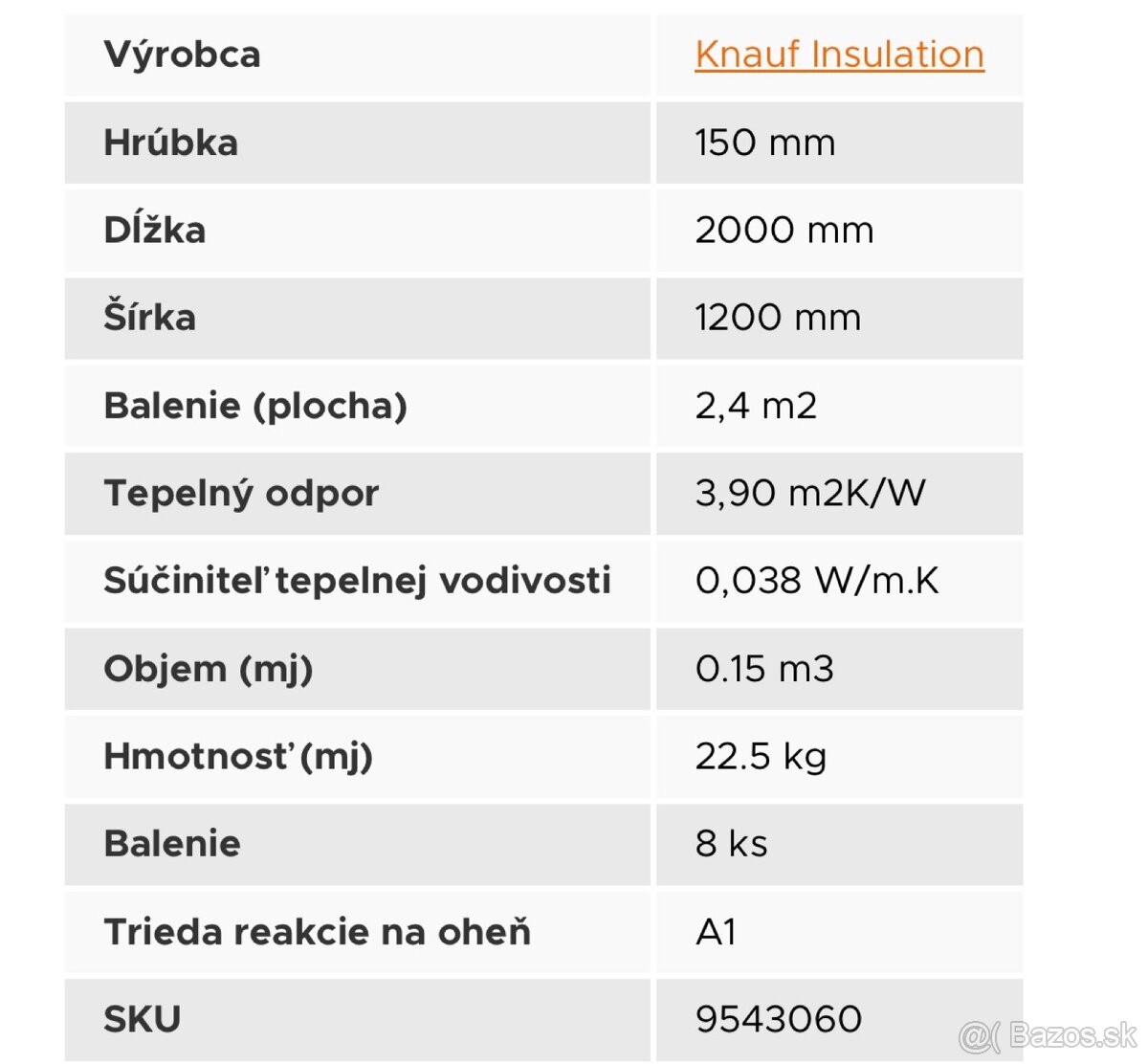 Nobasil - 4