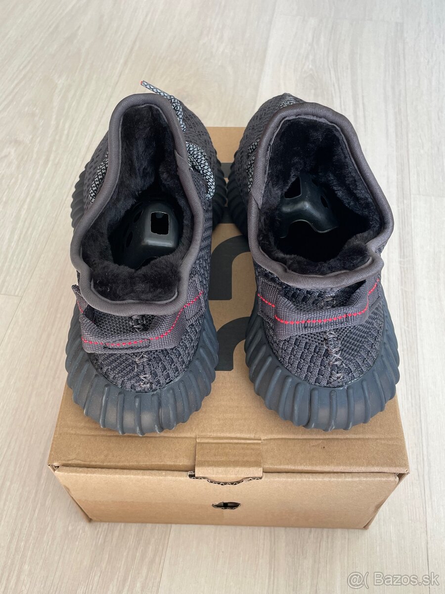 Adidas Yeezy boost 350 V2 - 41 veľkosť - 4
