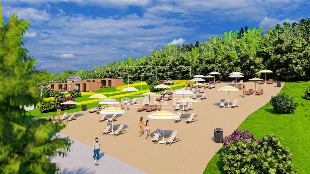 TUreality ponúka na predaj exkluzívne pozemok pri vodnej... - 4