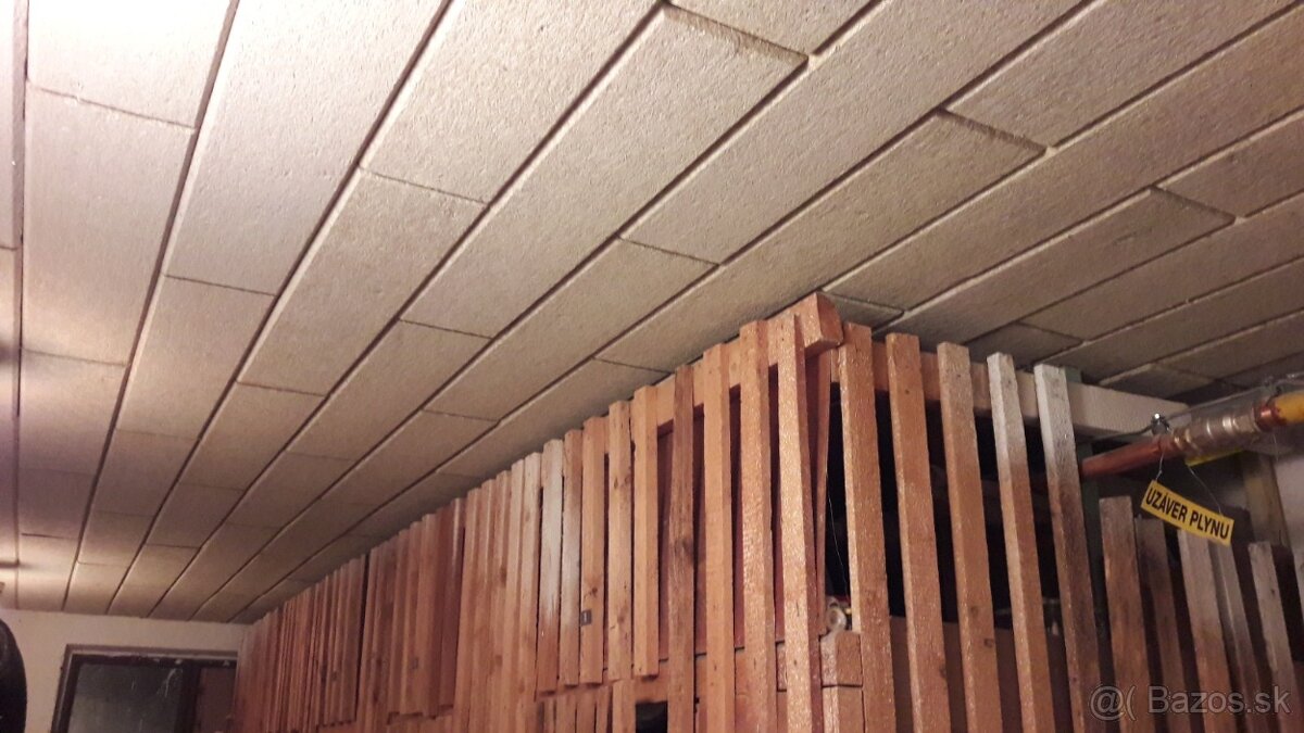 Obkladačské, fasádnické a iné stavebné práce Bratislava - 4