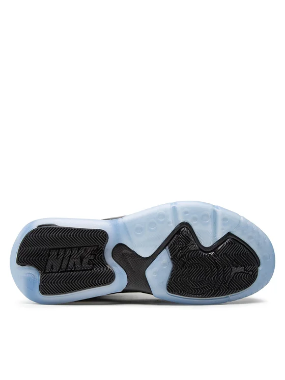 Nike veľ 49,5 Sneakersy Jordan Point Lane CZ4166 003P - 4