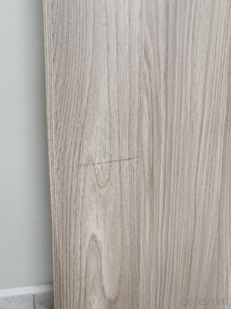 Interiérové dvere - 4