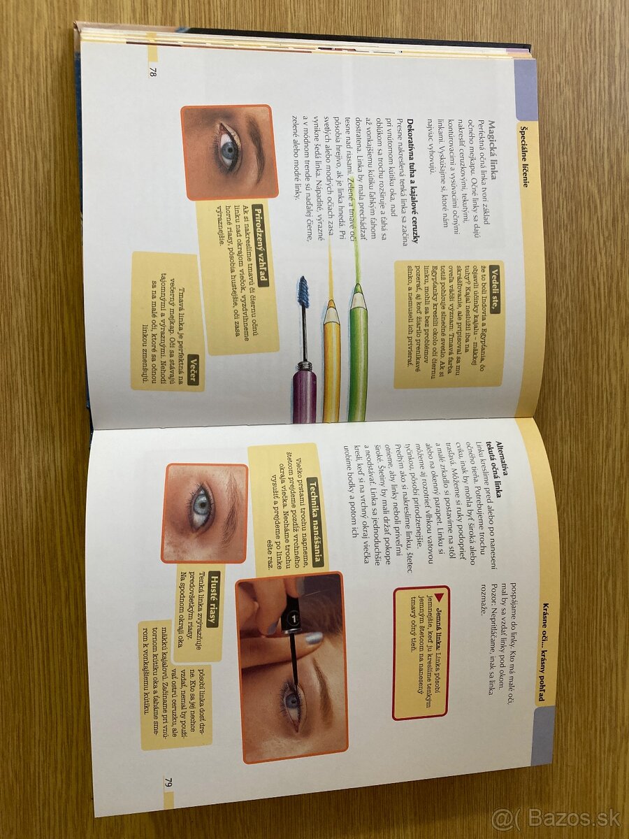 Si taká nádherná - 4