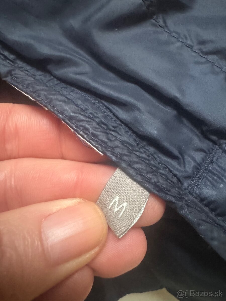 Damska bunda Napapijri M - 4