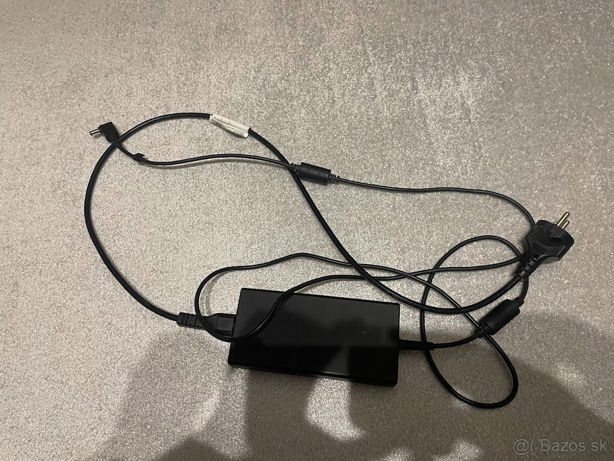 Acer NITRO 5 17.3" - 4