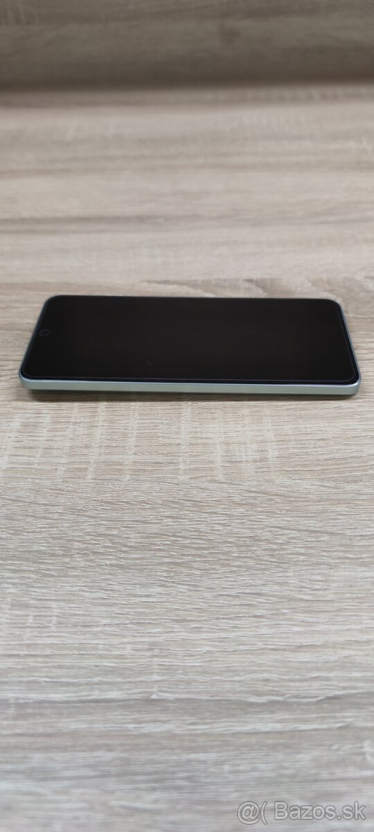 Xiaomi 13T Pro 512 GB / 12 GB RAM - 4