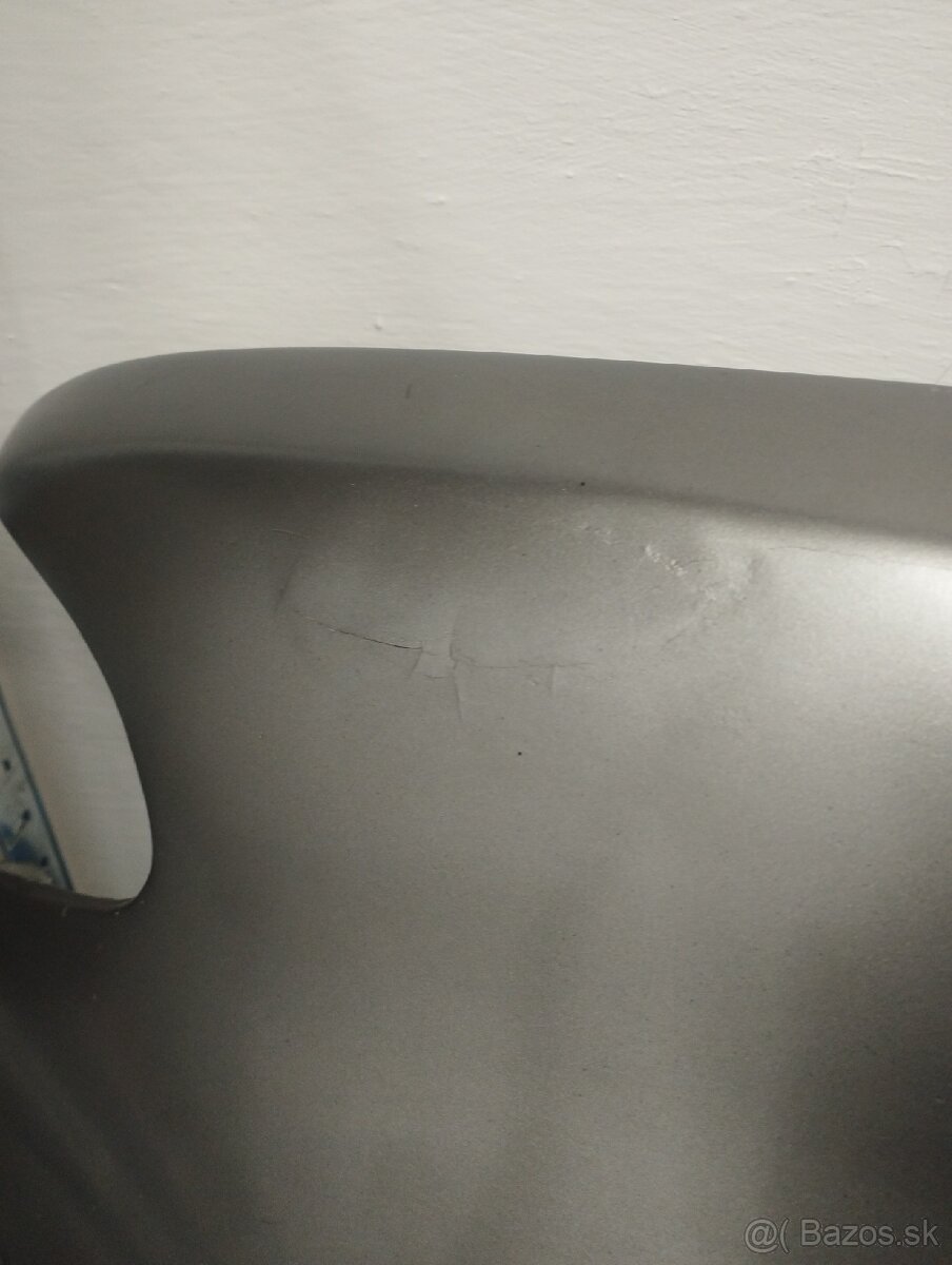 BMW X5 e53 blatnik - 4