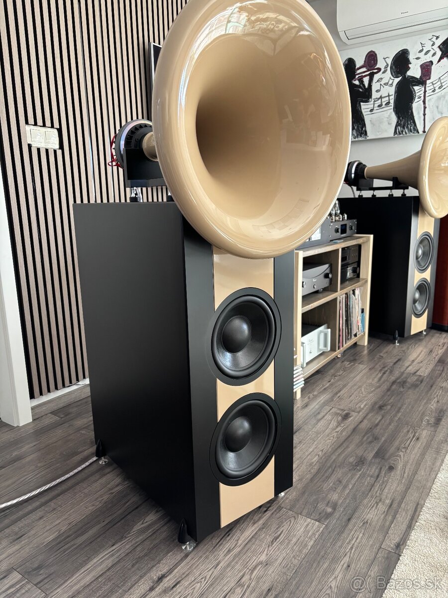 Proton hs 600 -27 - 4