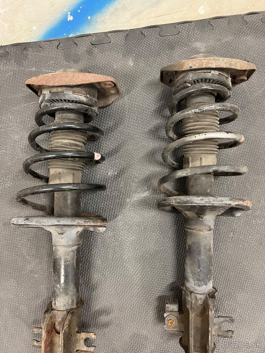 Diely na fiat barchetta/punto - 4