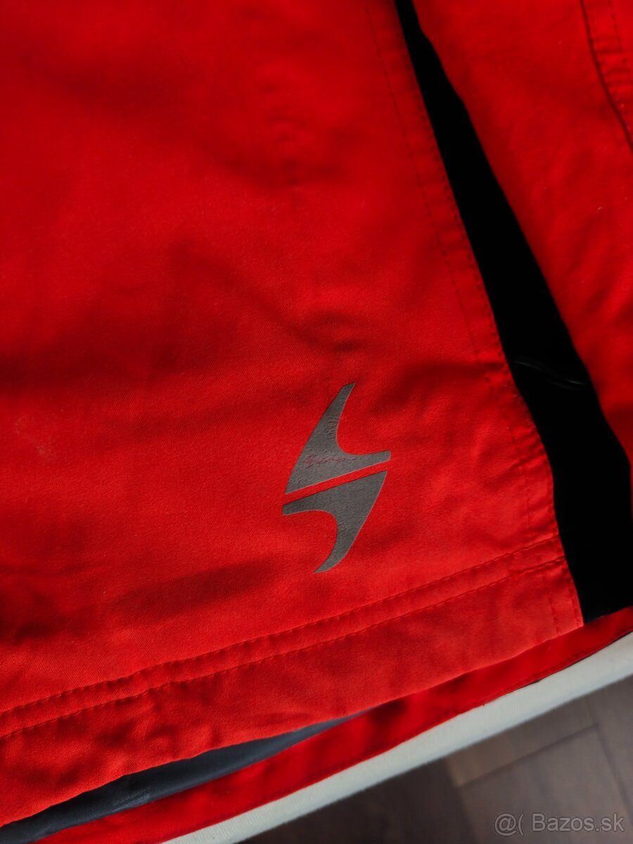 Lyžiarska bunda Blizzard - 4