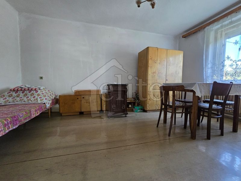 Predaj, Dom/Rodinný dom (RK01021491) - 4