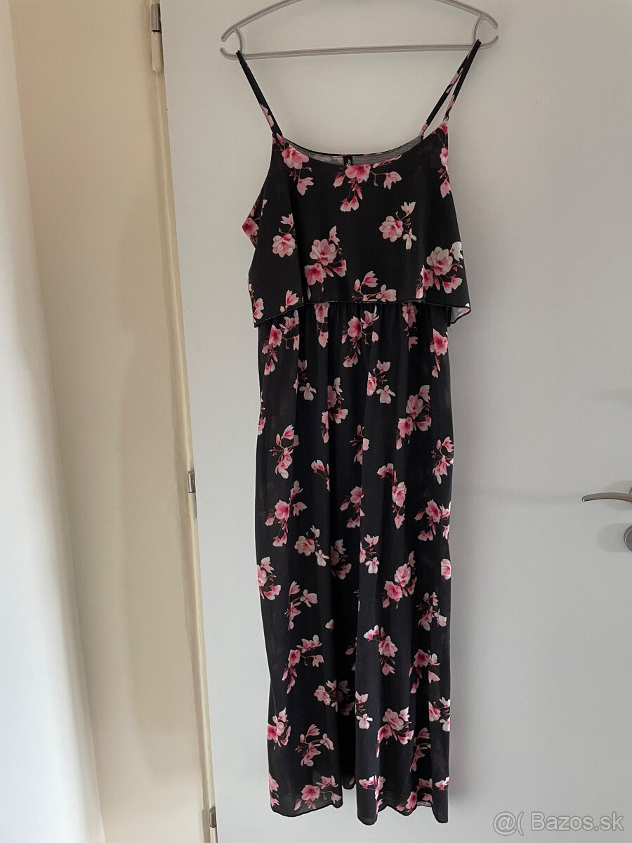 Rôzne oblečenie - 4