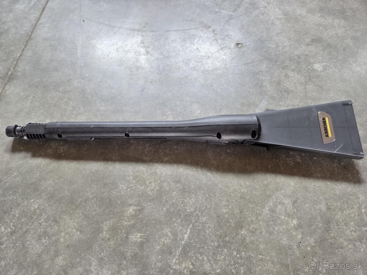 Nadstavce Kärcher - 4