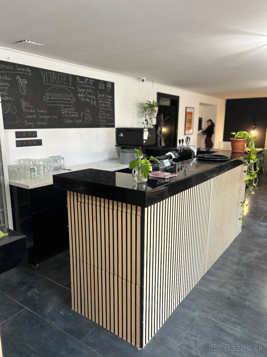 Odstúpenie reštaurácie - 4