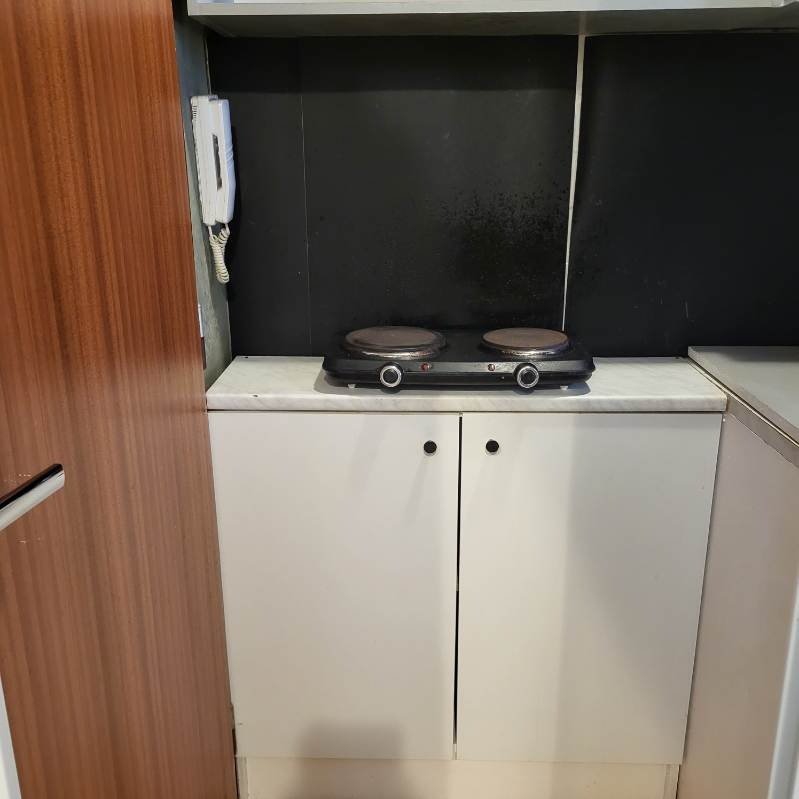 Realitný kancelária REALADR s.r.o. - 4