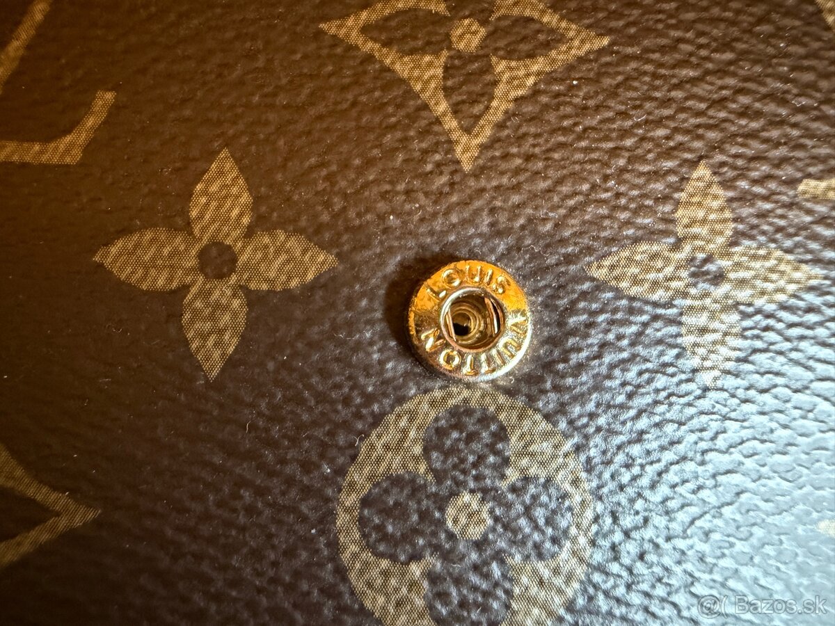 Louis Vuitton - 4