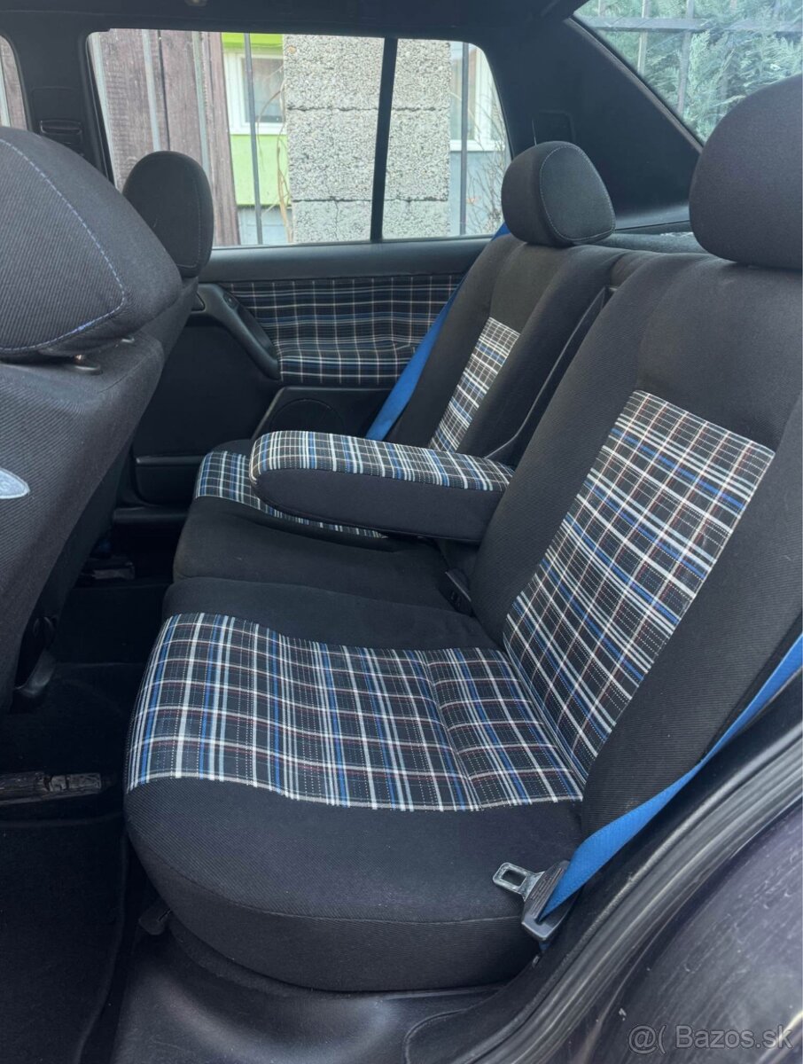 Rozpredám Vento - 4