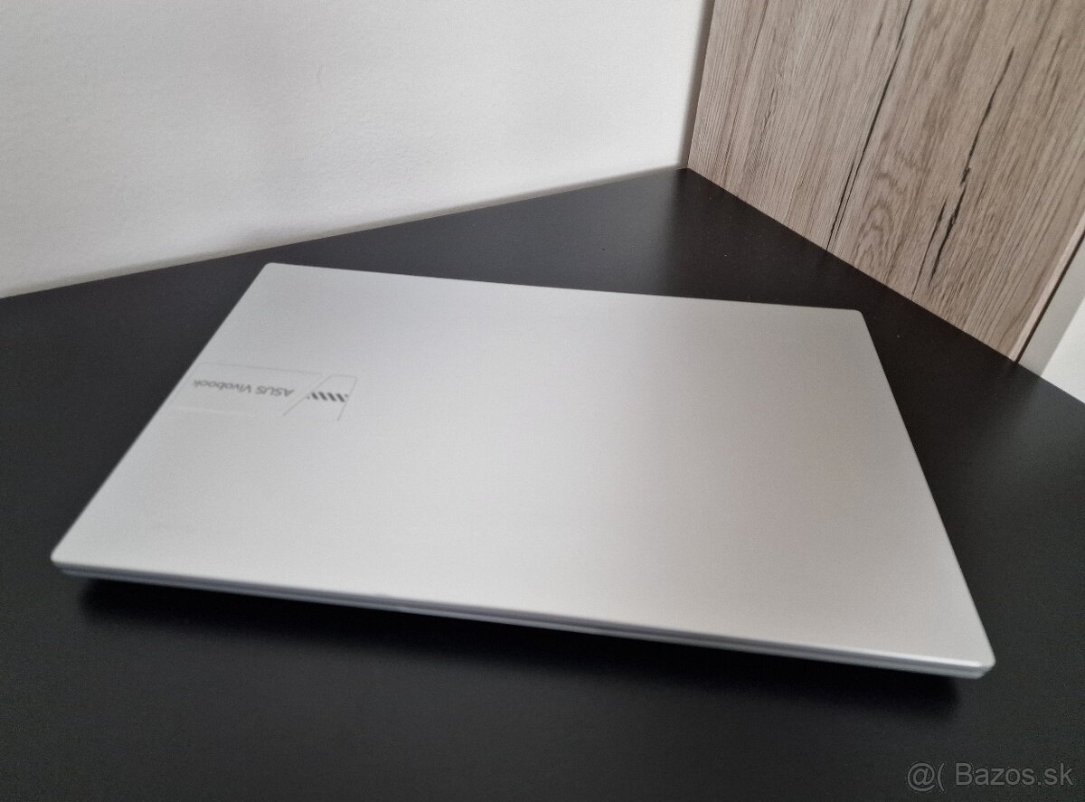 Asus vivobook 15 - 4