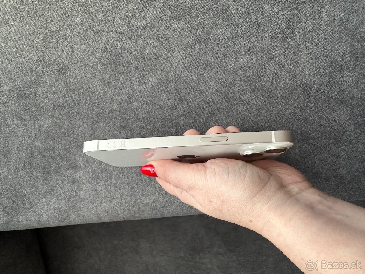 iPhone 14- 128gb - 4