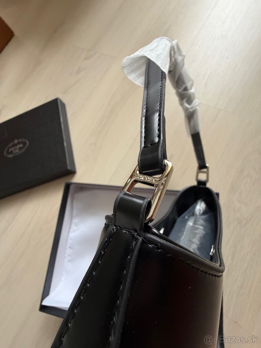 Prada dámska kabelka - 4
