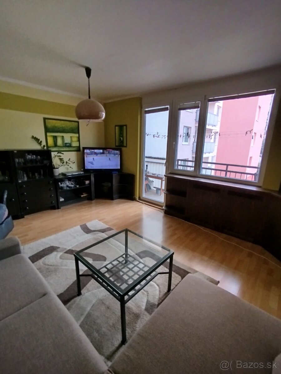 3 izbový byt v Trenčíne - 4