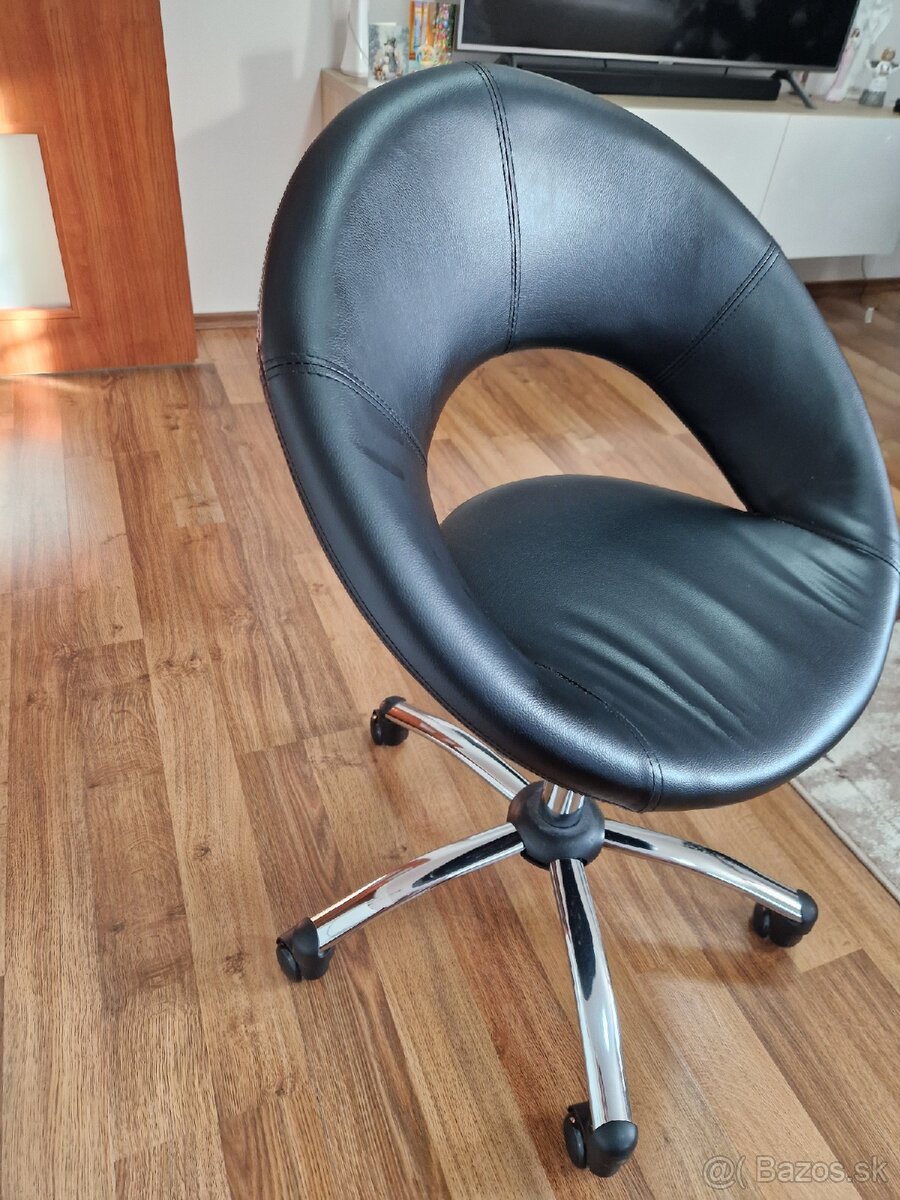 Otočná stolička - 4