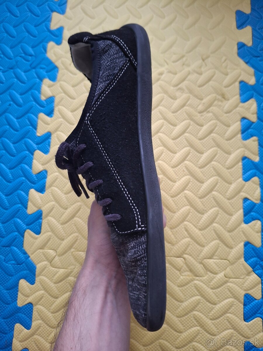 ✅ Be lenka barefoot - 4