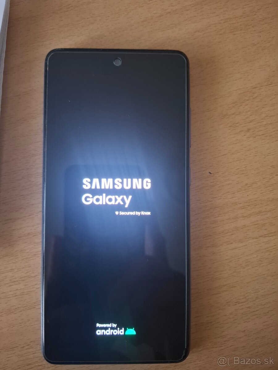 Samsung Galaxy A52s 5G 128gb - 4