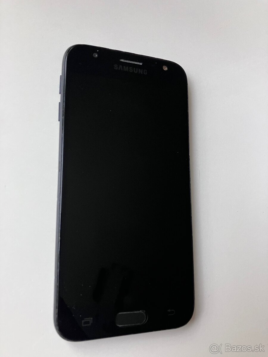 Predám MT SAMSUNG J3 2017 - 4