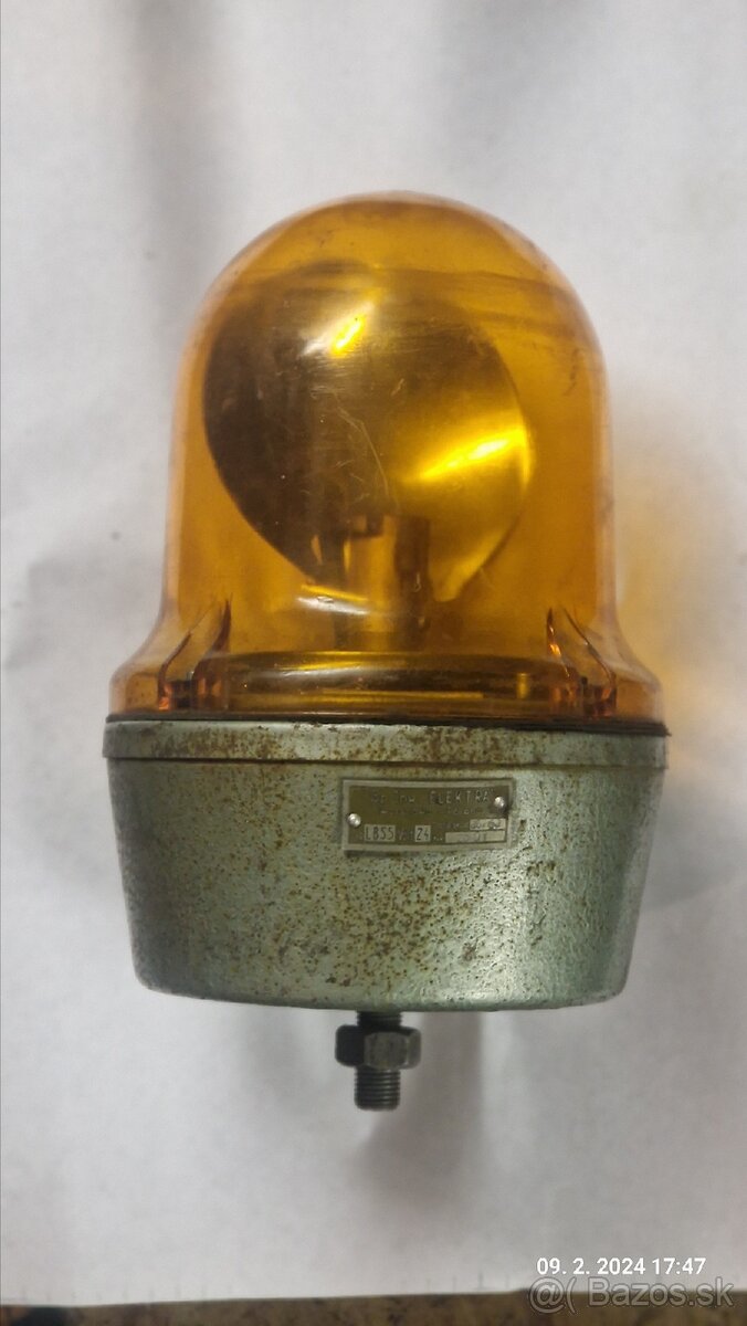 Diely poľnohospodárske stroje - 4