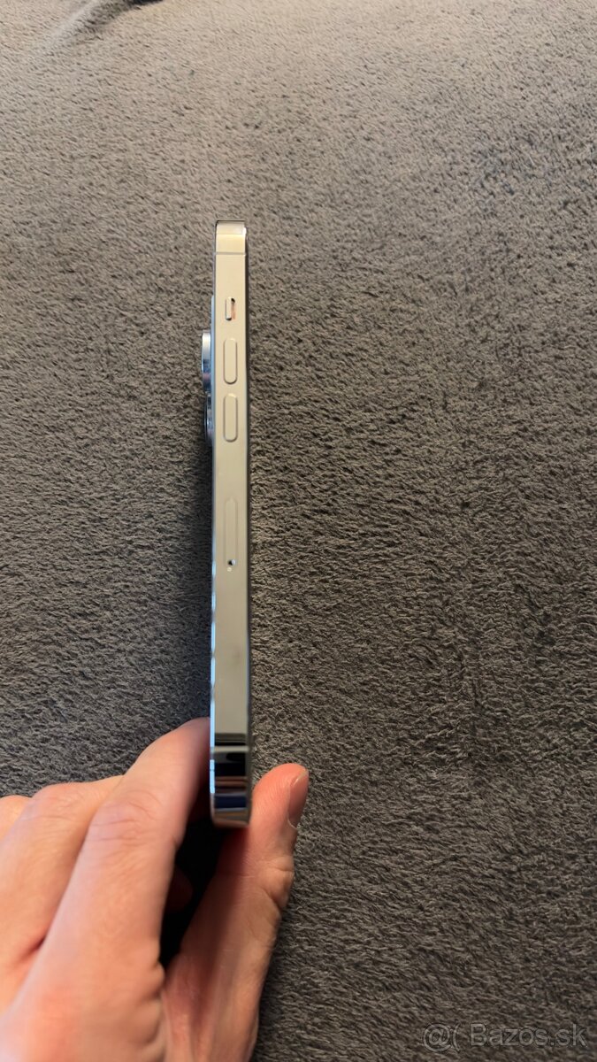 iPhone 14 pro 128gb - 4