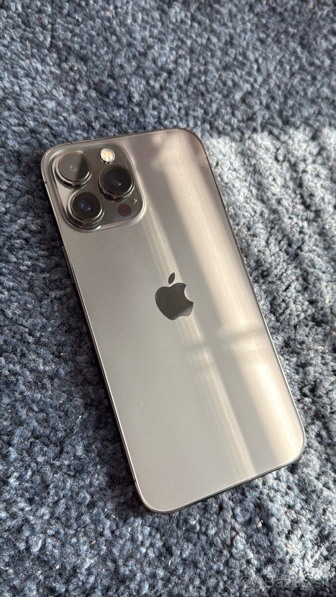 Iphone 13 pro max 1000gb - 4