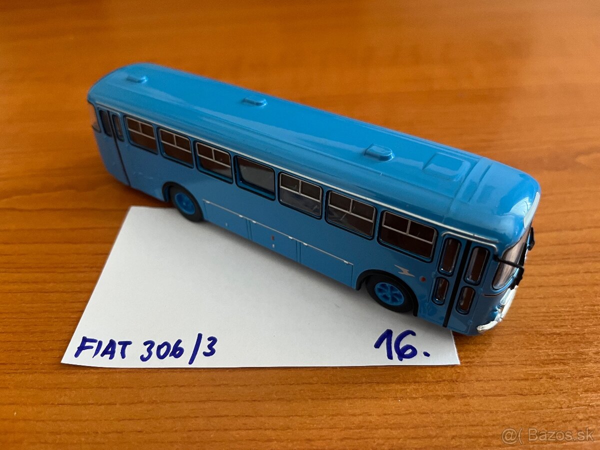 autobusy deagostini a atlas - 4