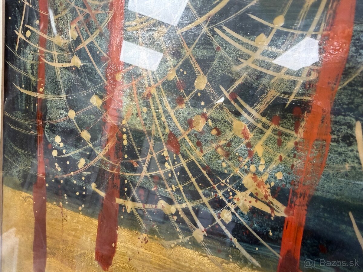 Rudolf Krivoš - Sozopol 1961 - 4