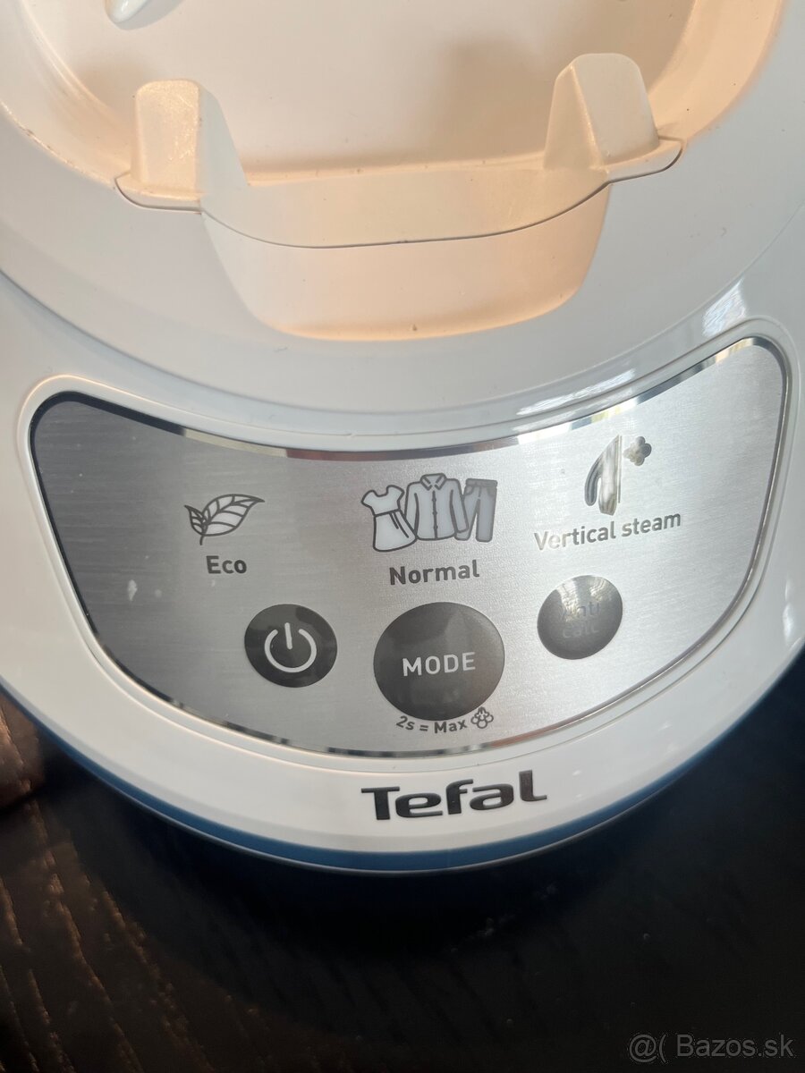 Tefal Express Protect SV9202E0 parný generátor - 4