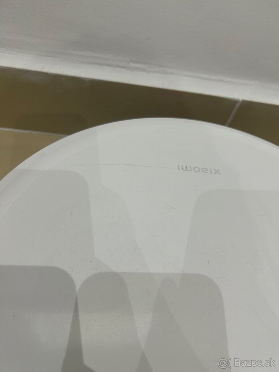 XIAOMI Robot Vacuum E10 - 4