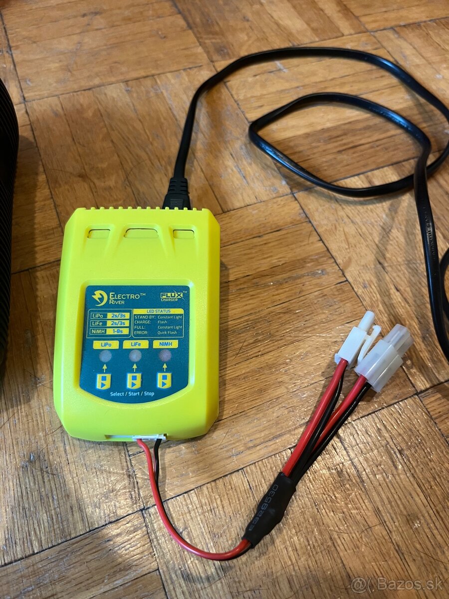 Airsoft Steyr ASG AUG A2 TAN Bullpup, - 4