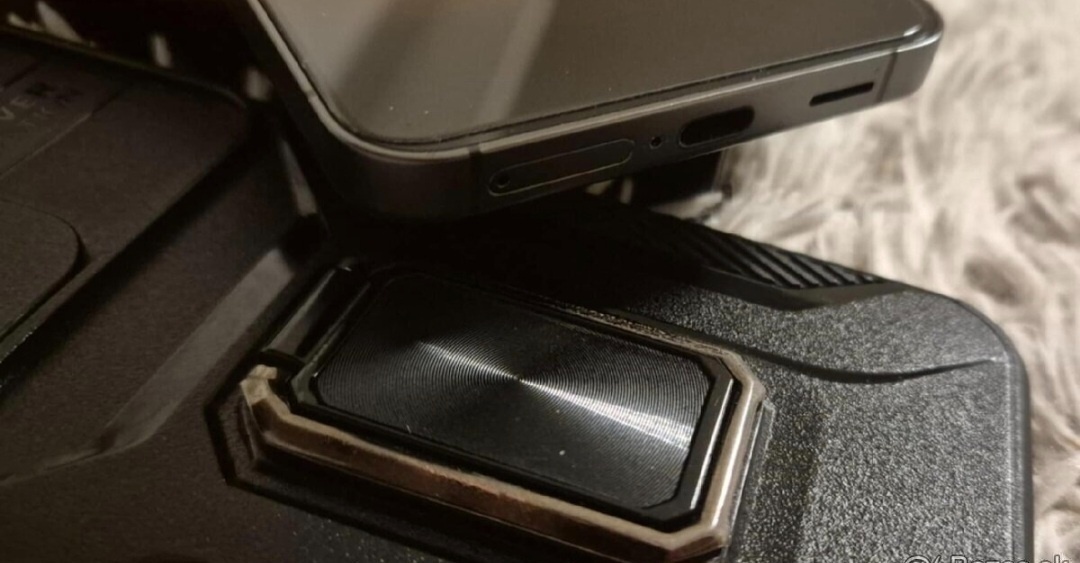 Samsung galaxy S24 128GB watch 6 44mm SmartTag 2 Buds FE+JBL - 4