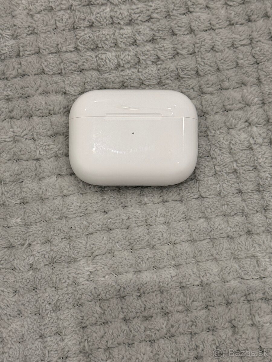 Apple AirPods Pro 2 - 4