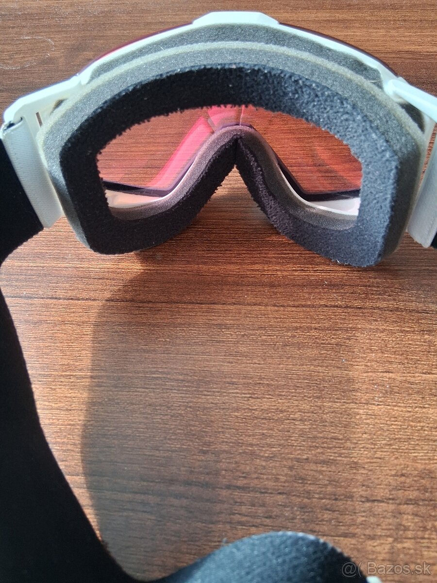 Predám dámske lyžiarske okuliare zn.BLiZ - 4