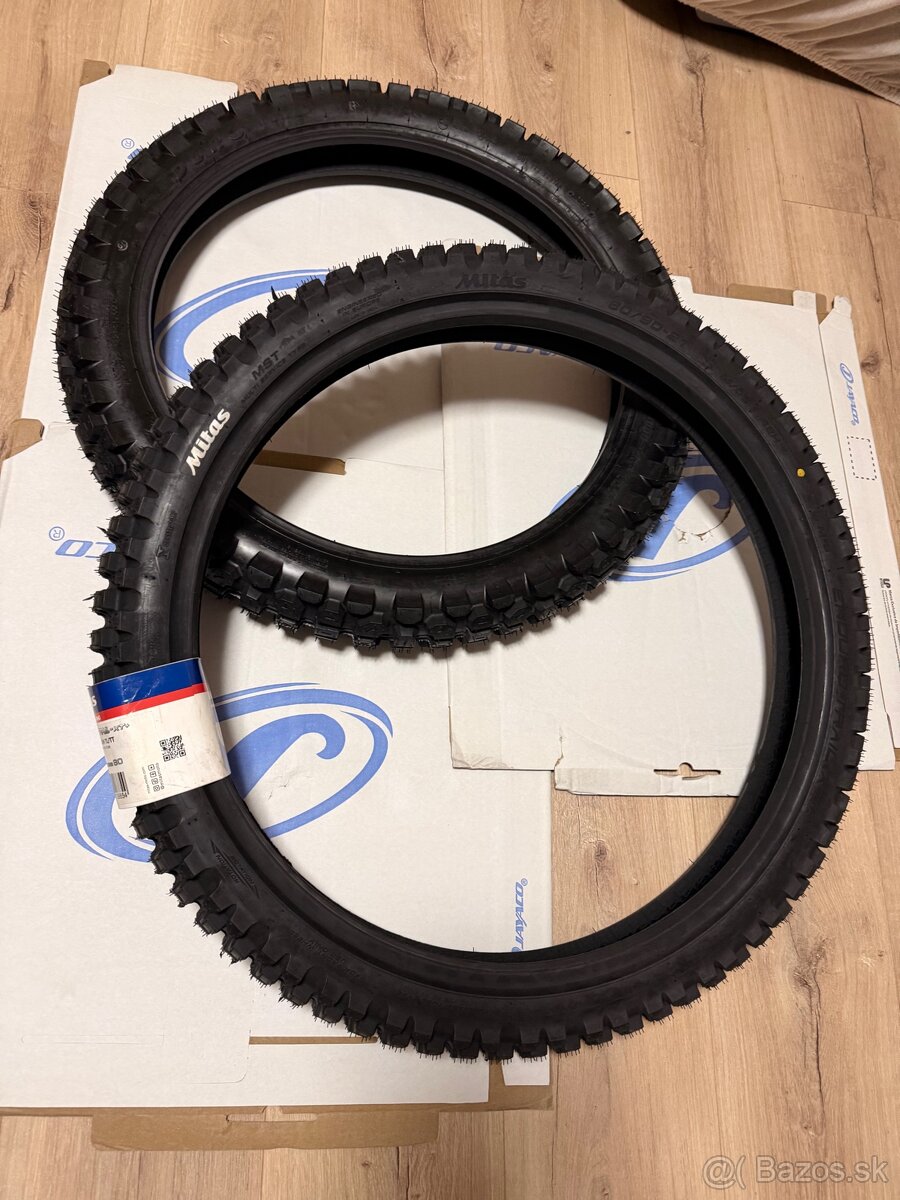 r18/r21 pneu enduro - 4