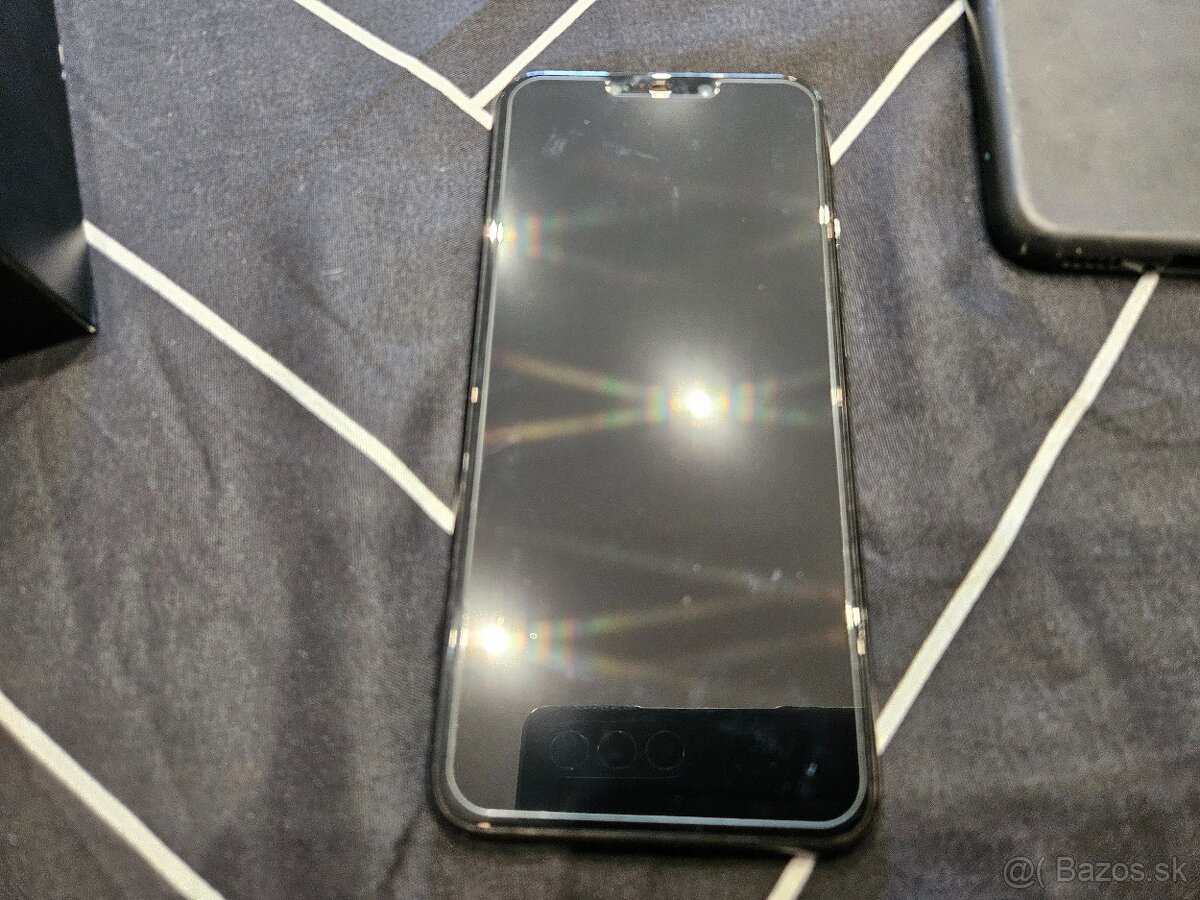 Huawei Mate 20 Lite 100e - 4