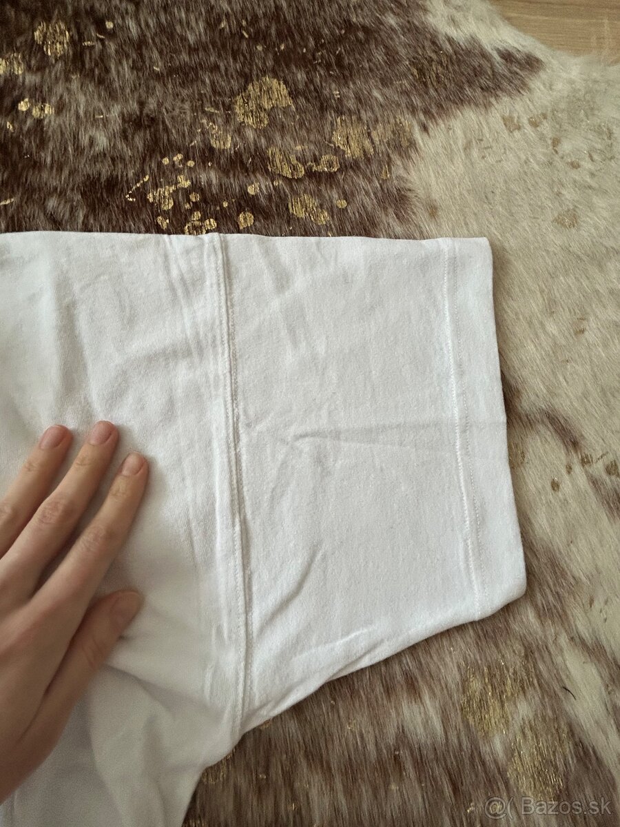 Palm angels tričko - 4