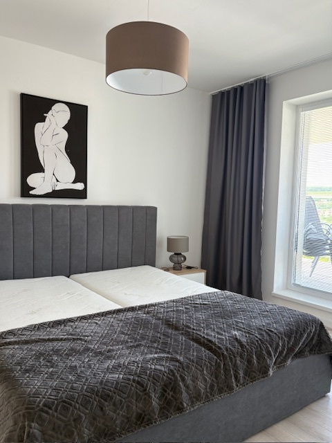 3-IZB. BYT NOVOSTAVBA, LORINČÍK HÁJE - 4