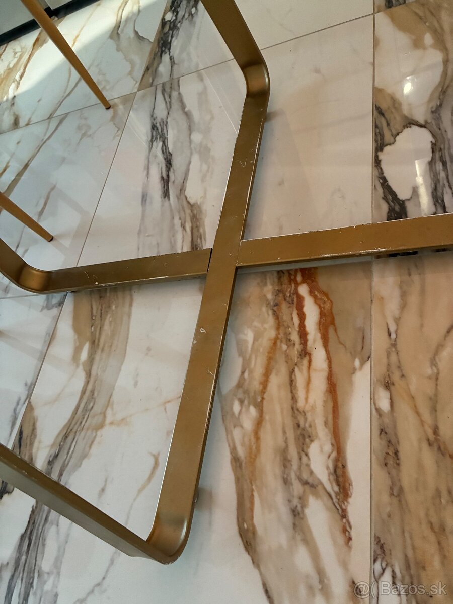 jedalensky stol 120cm - 4