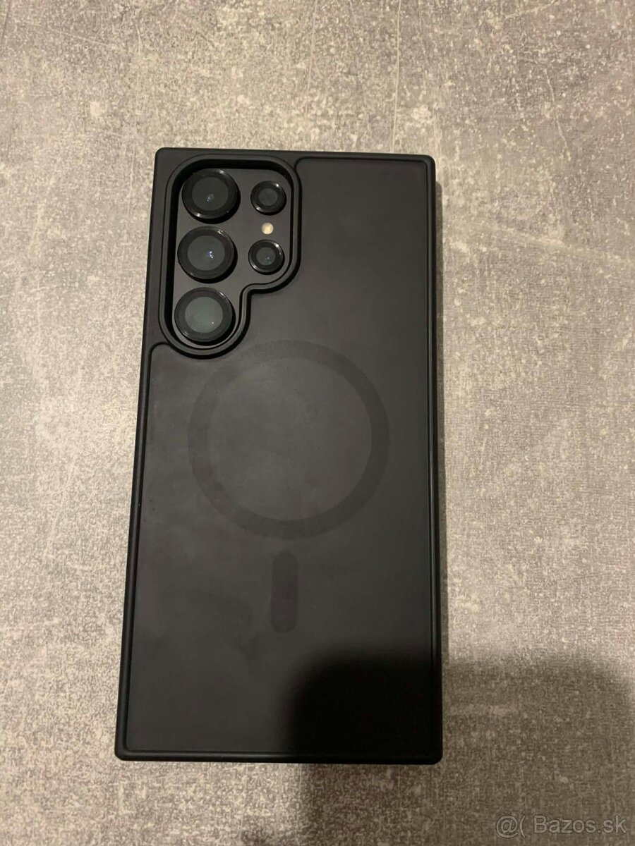 Samsung galaxy s23 ultra - 4