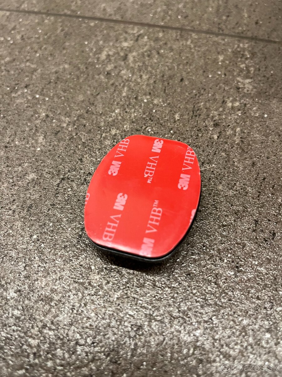 GoPro Hero 7 Black - 4