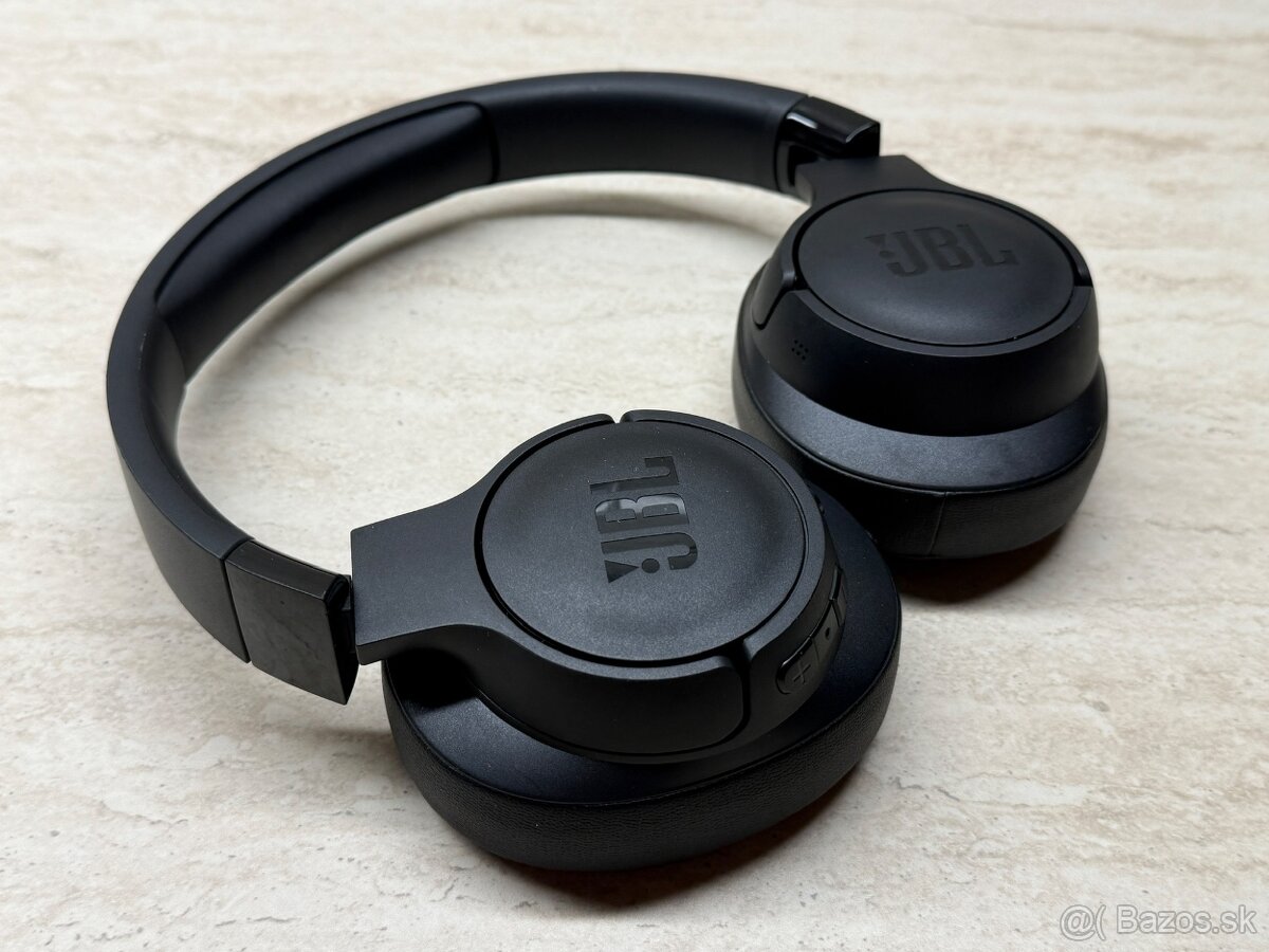 JBL Tune 770NC - 4
