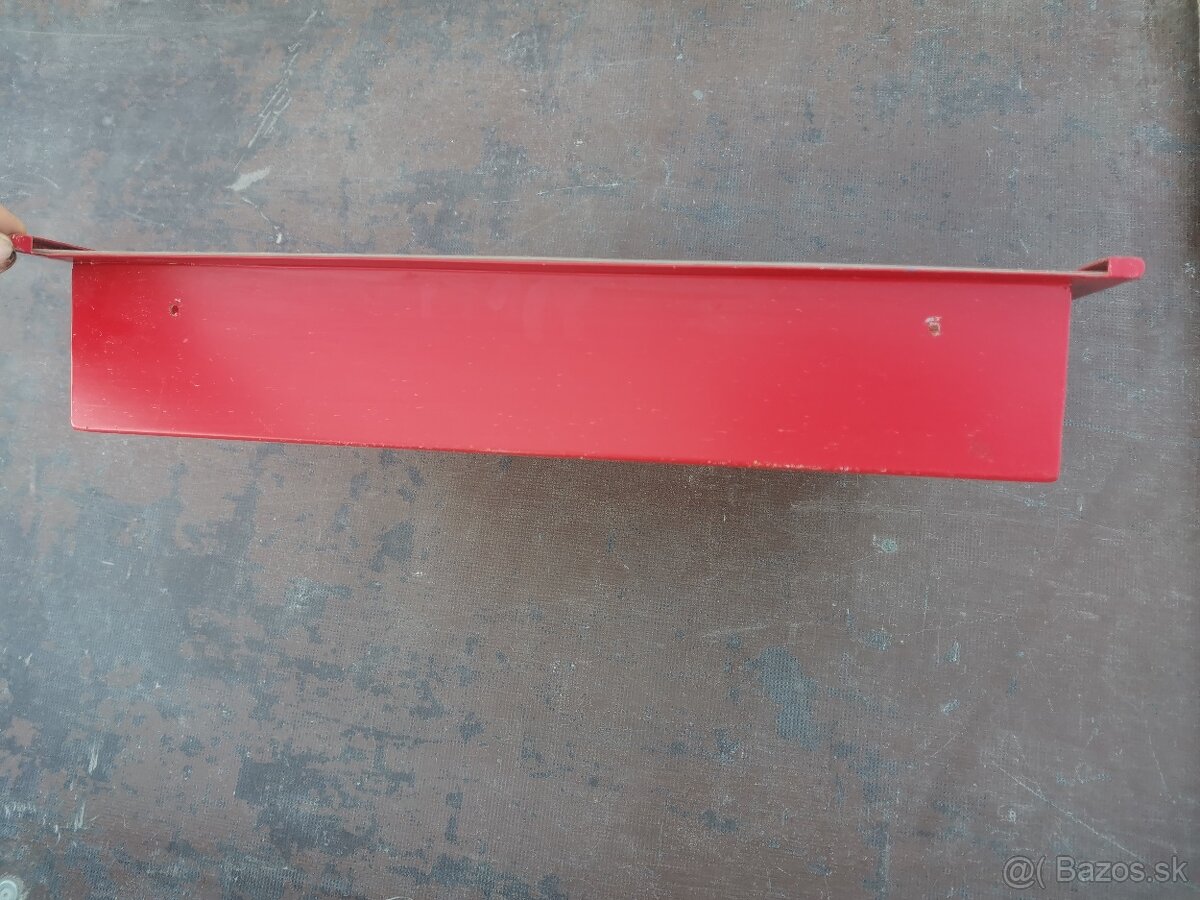 Predám neonové svetlá - 4