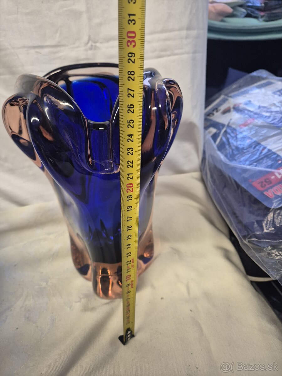 Predam hutne sklo - 4